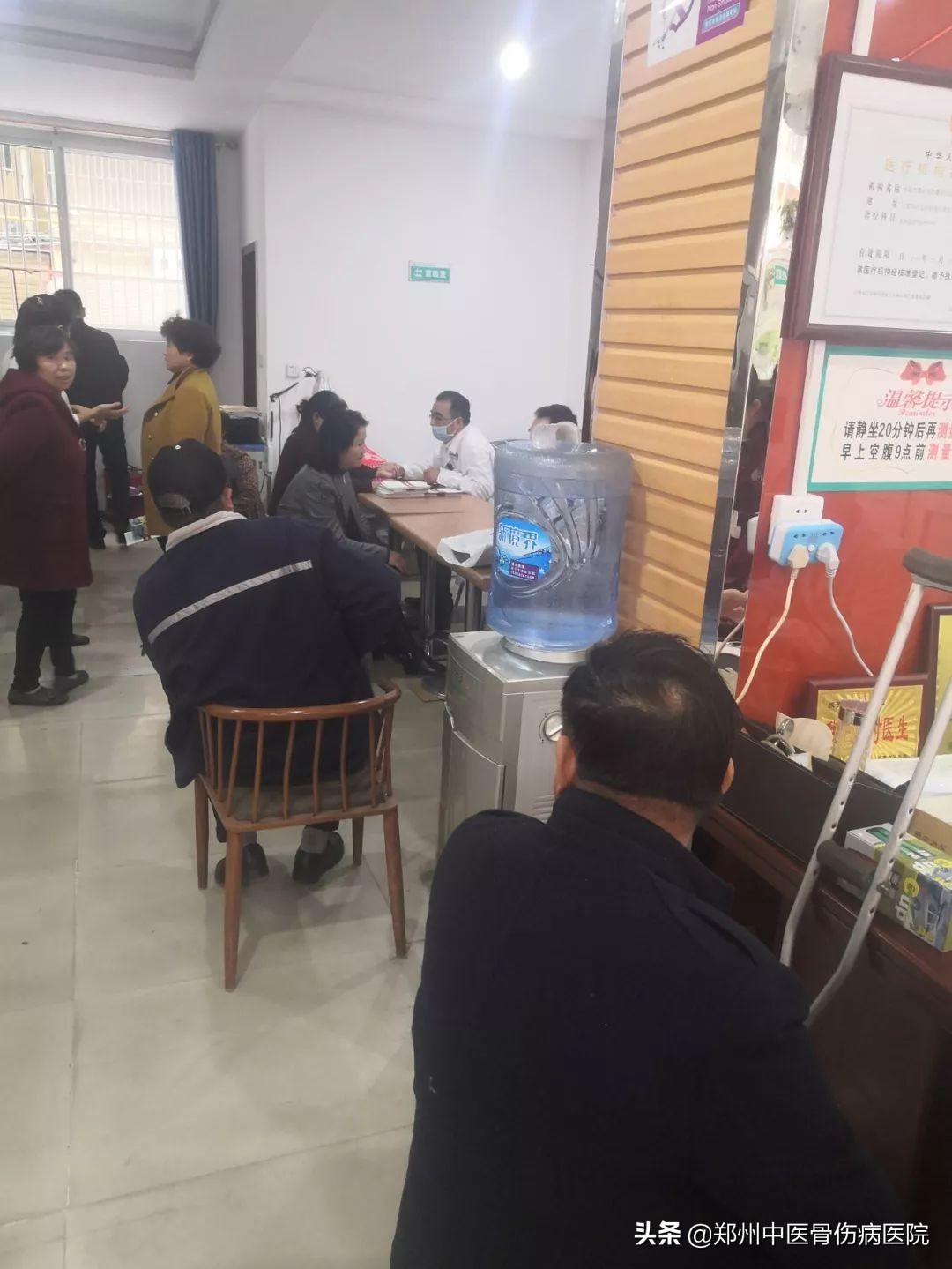 長葛賀莊棚改最新進(jìn)展，探索自然美景的旅程啟動(dòng)